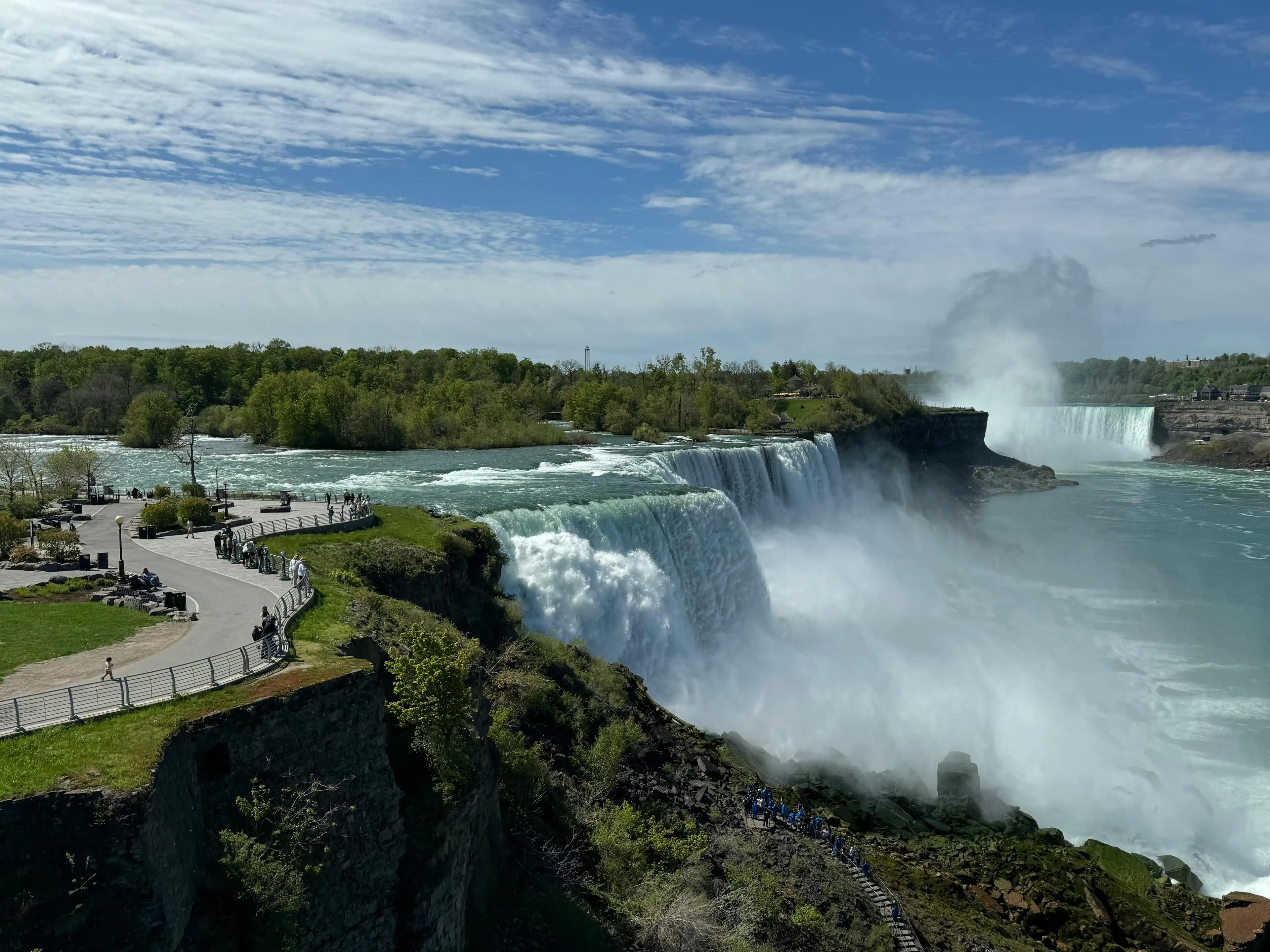 Location Banner Image